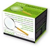 Food Detective