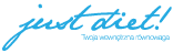 justdiet